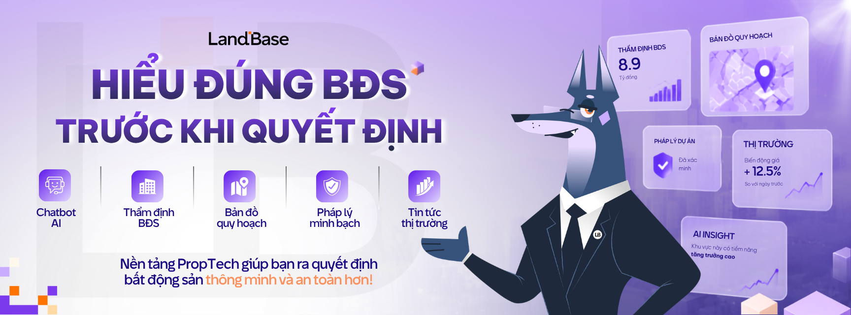Promo Banner